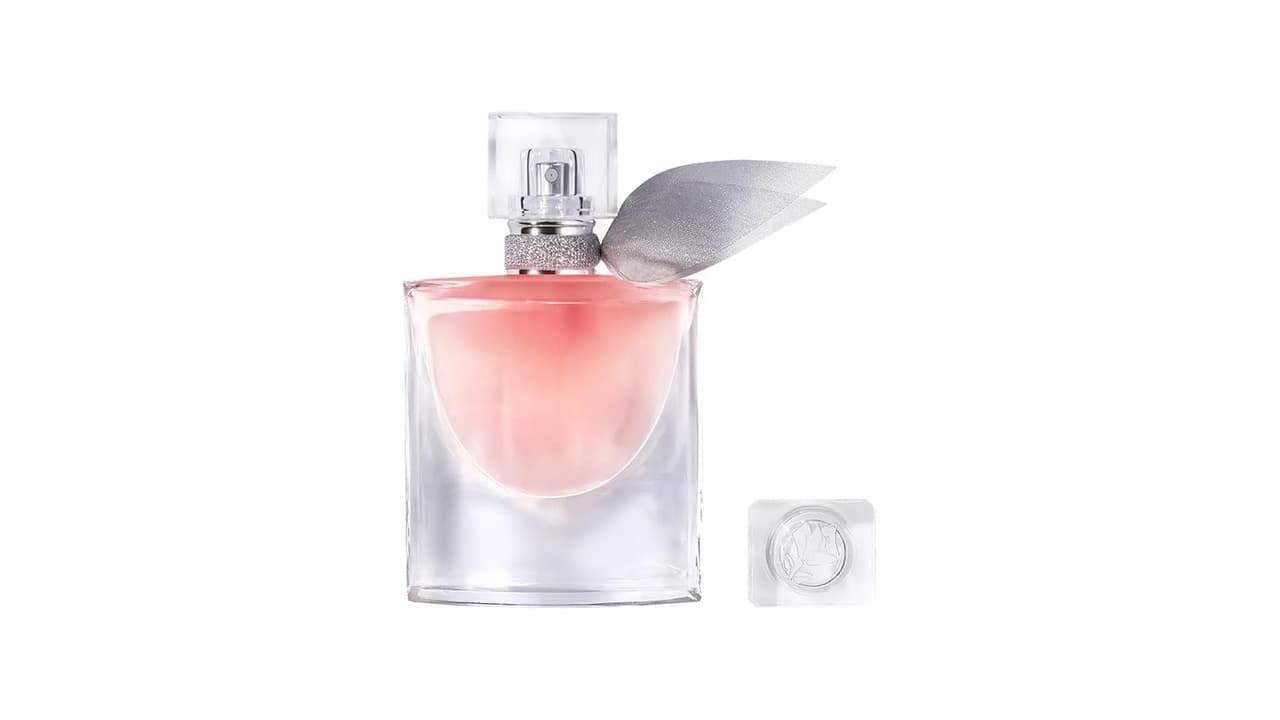 Melhor Perfume Francês Feminino: 7 Opções Sofisticadas para Encantar