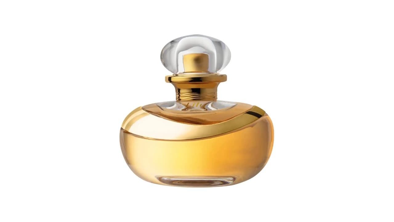 Melhor Perfume Lily Boticário: Os 10 Mais Aclamados da Linha