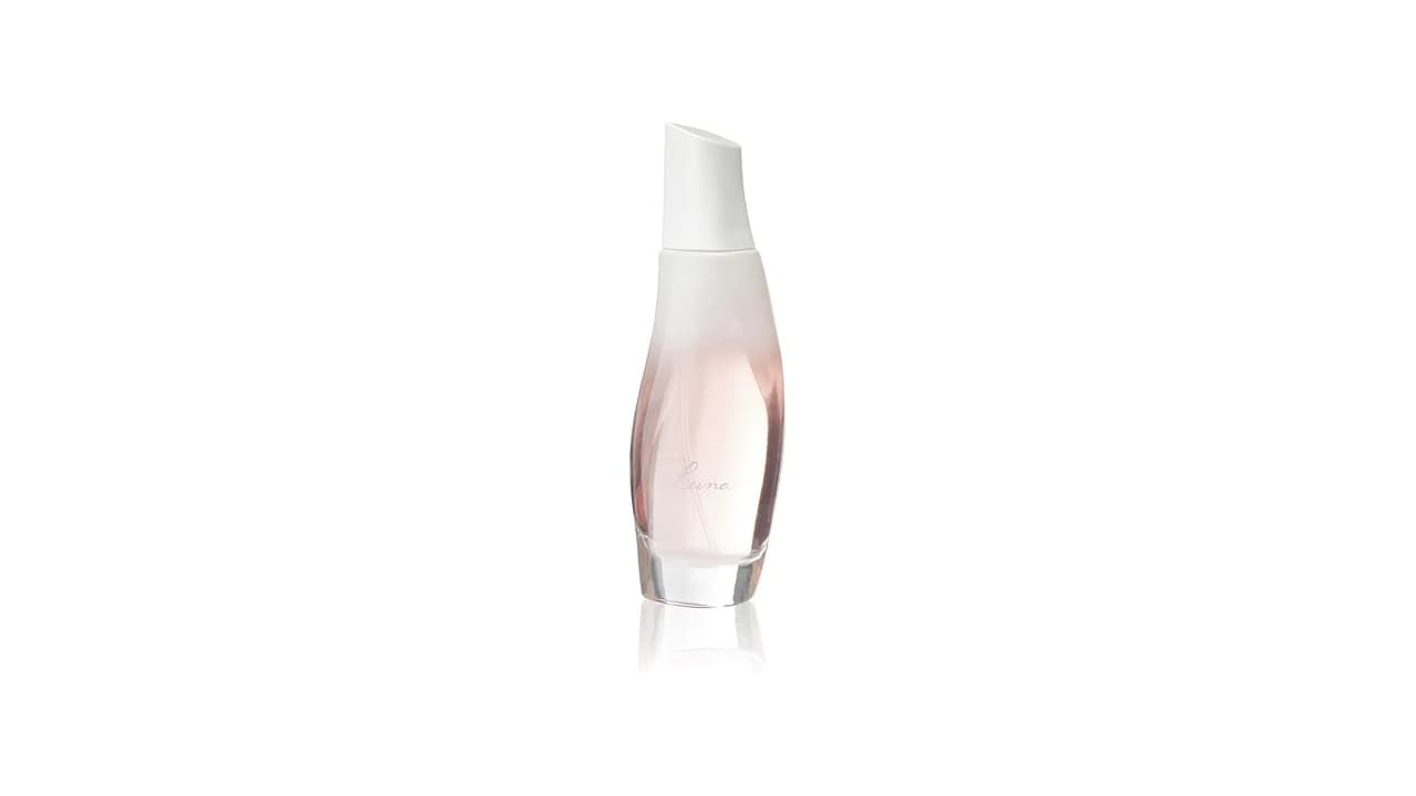 Melhor Perfume Luna Natura: Qual Combina Mais com Você?