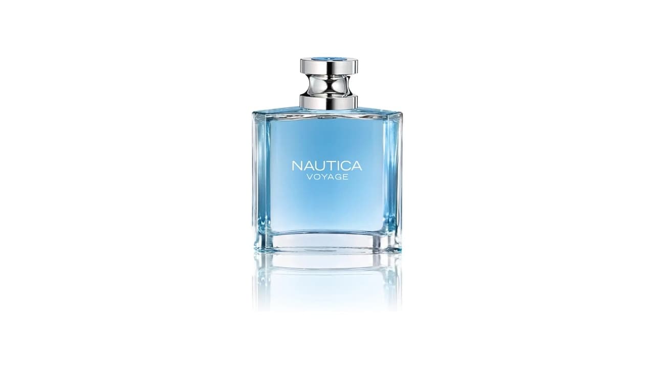 Melhor Perfume Wepink Masculino: Os 10 Mais Marcantes e Duradouros