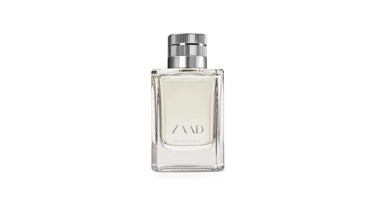 Melhor Perfume Zaad Boticário: 7 Opções Premium para Homens em Destaque