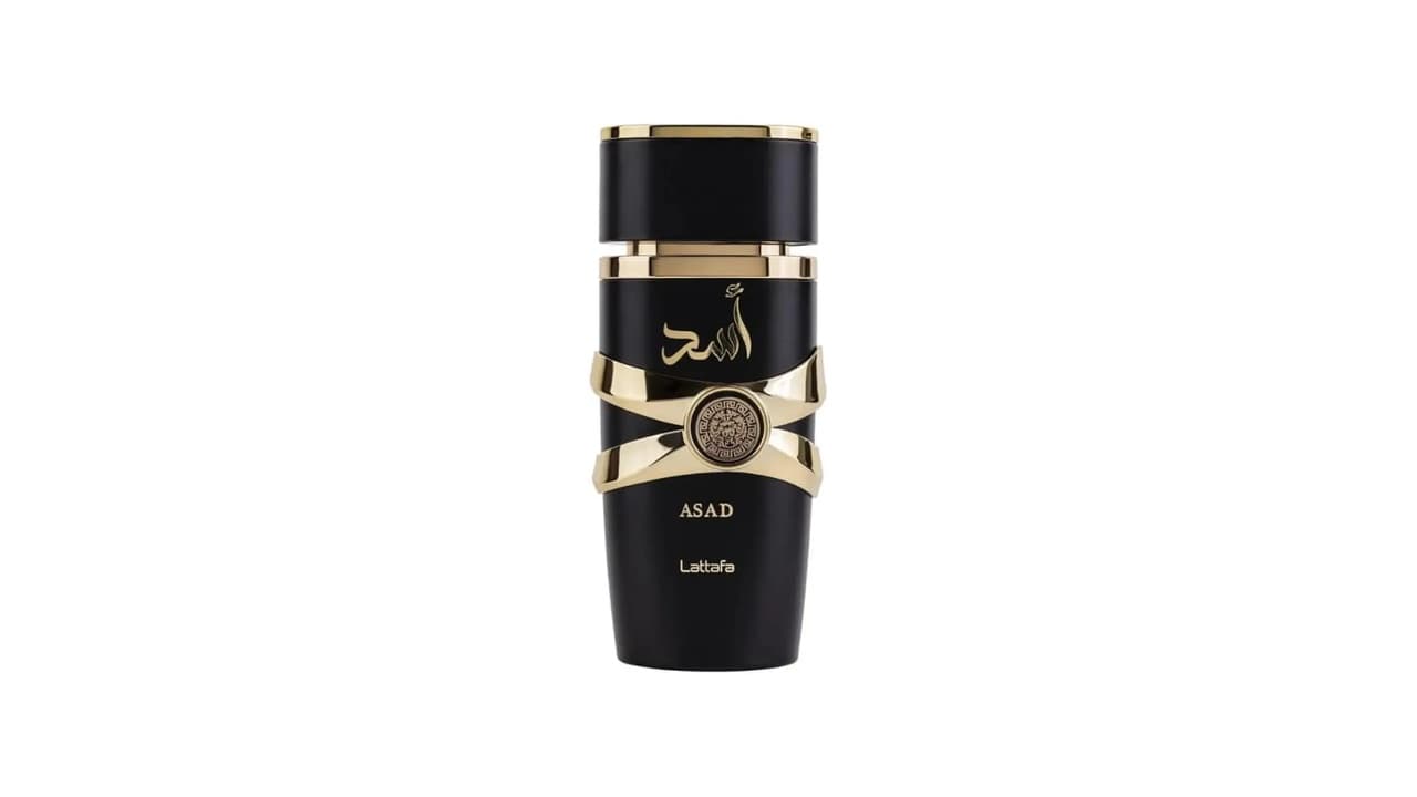 A Melhor Escolha: 10 Perfumes Árabes Originais com Fixação Extrema