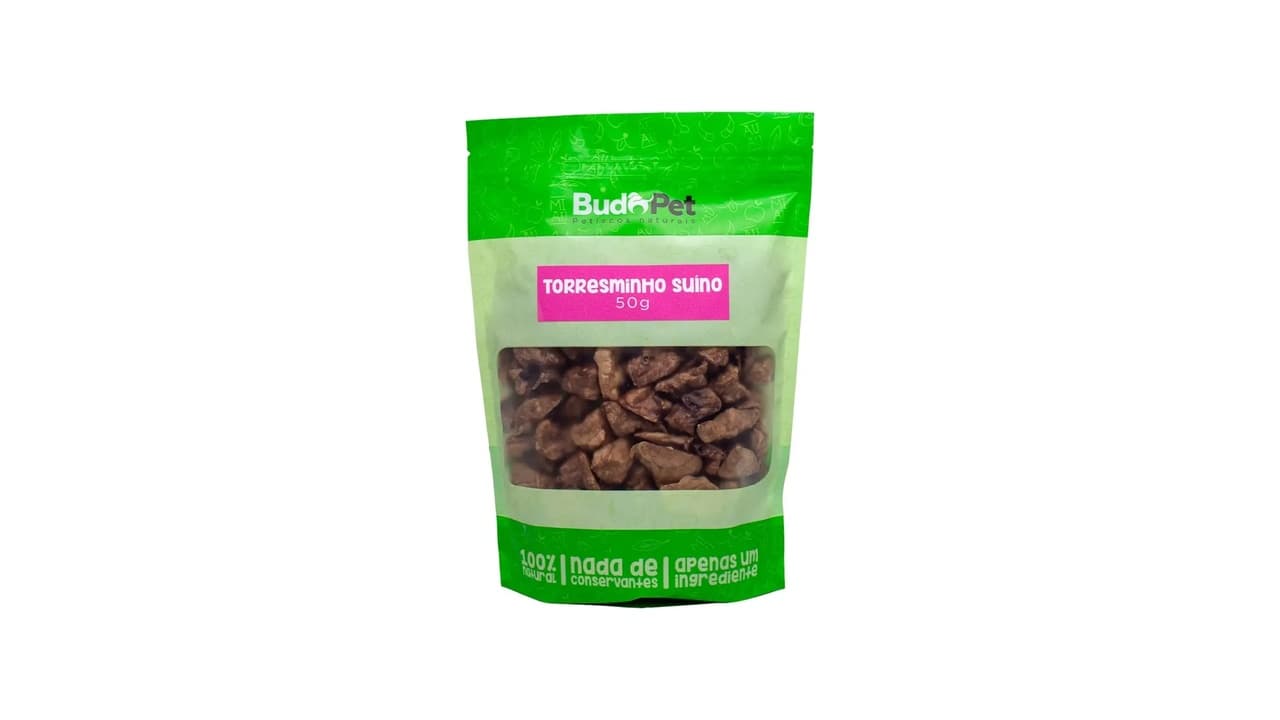 Melhor Petisco Natural para Cães e Gatos: 9 Opções 100% Saudáveis e Deliciosas