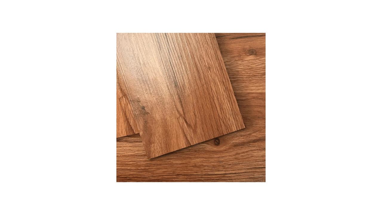 A Melhor Escolha de Piso Laminado e Vinílico: Top 10 Modelos para 2026