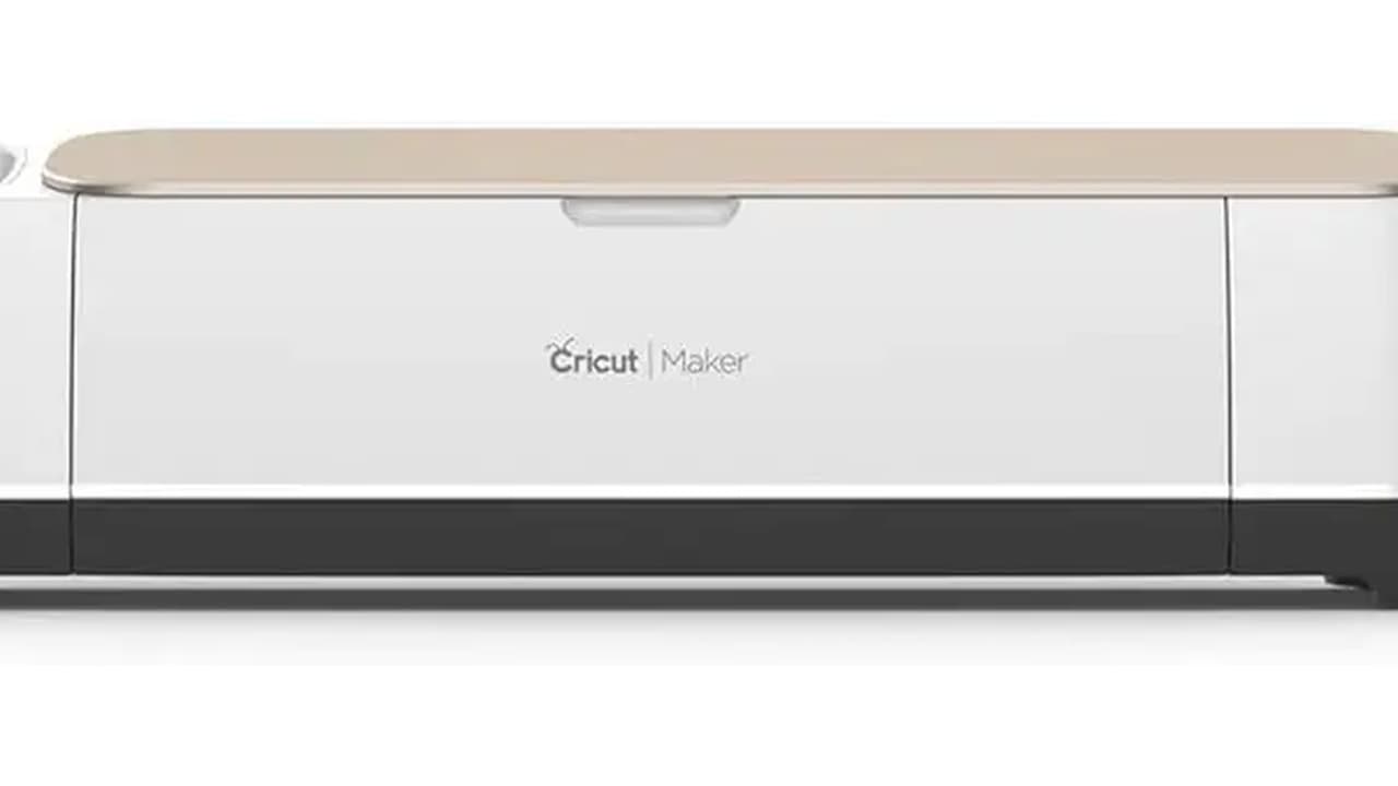 Melhor Plotter Sublimática: 4 Modelos para Personalização Profissional
