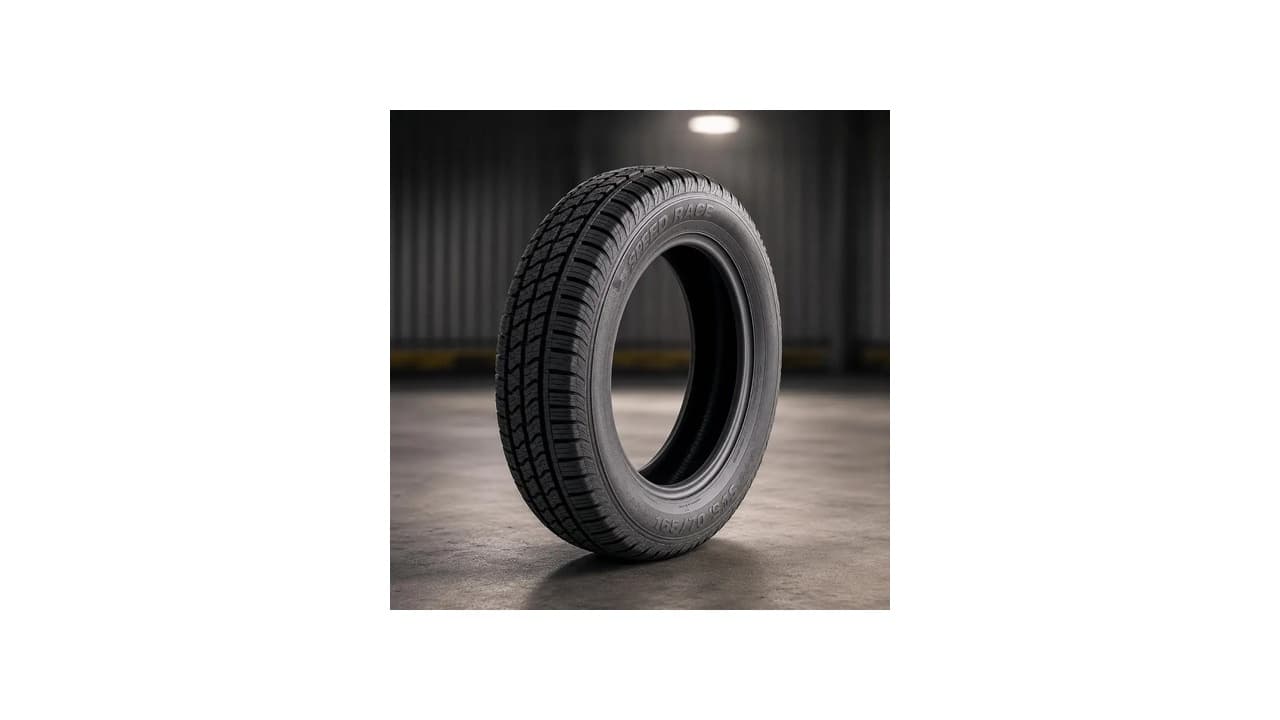 Melhor Pneu 165/70 r13: Guia para Escolher com Segurança
