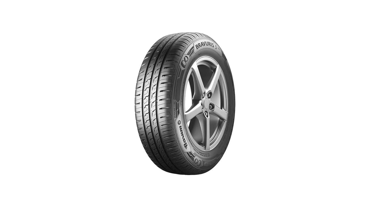 Melhor Pneu 165/70 r14: Guia Completo para Escolha Segura e Durável
