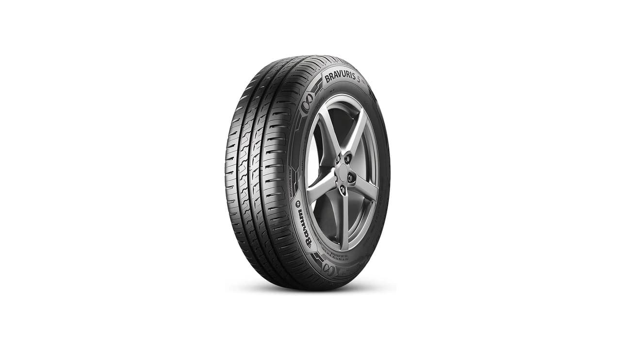 Melhor Pneu 185/65 r14: Qual Escolher para Conforto e Durabilidade?