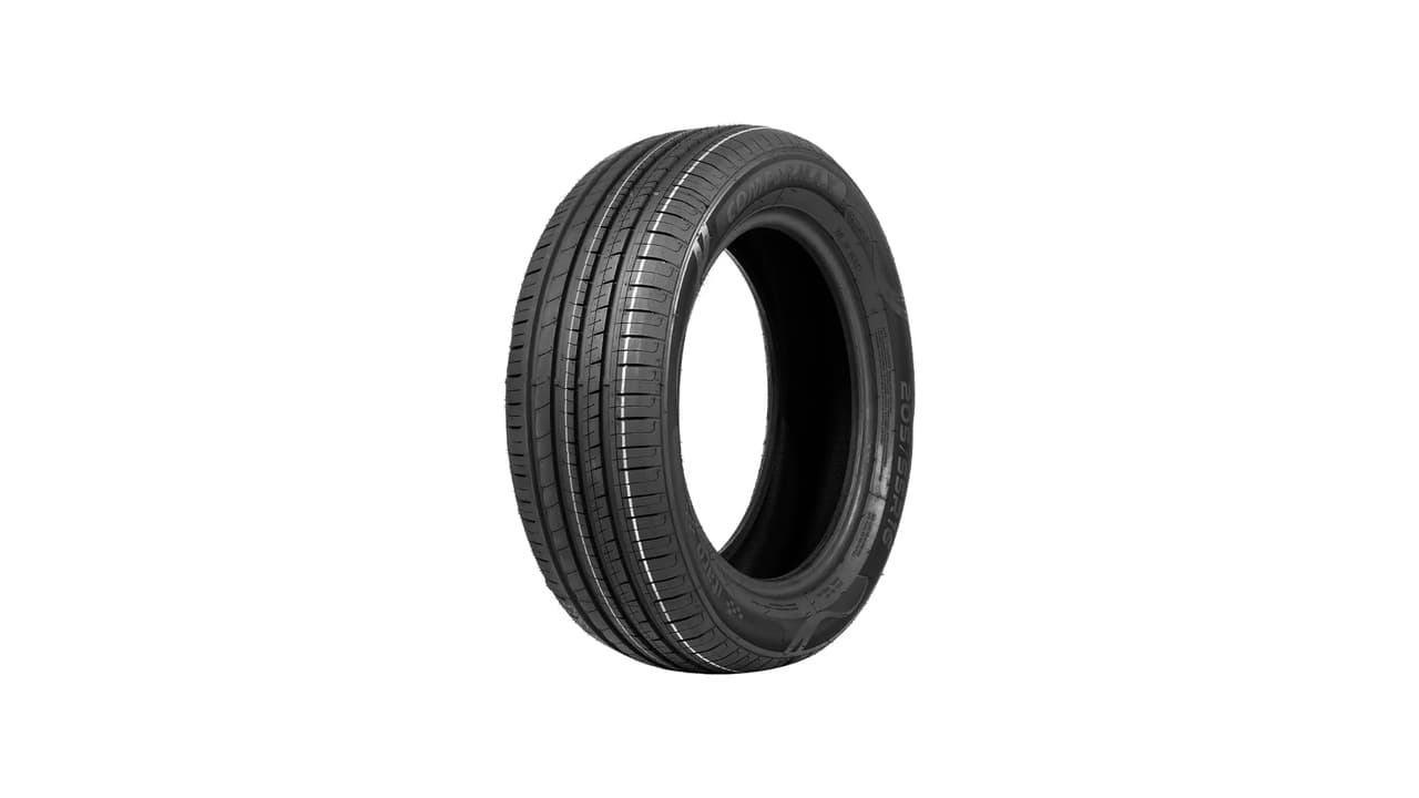 Melhor Pneu 195/55 r16: Guia Definitivo para Escolher com Segurança