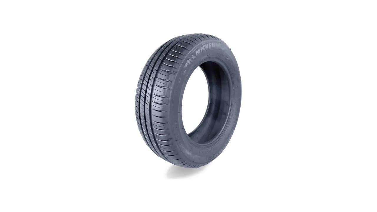 Melhor Pneu 195/60 r15: Conforto e Segurança para Seu Carro