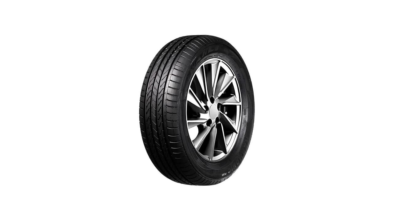 Melhor Pneu 195/65 r15: Os 7 Top Modelos para Conforto e Segurança