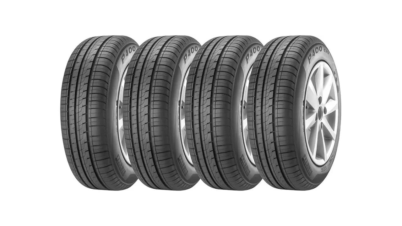 Melhor Pneu 205/55 r16: Guia de Compra com 9 Modelos Top