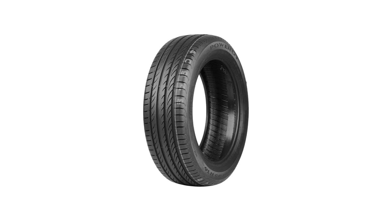 Melhor Pneu 215/50 R17: Guia para Escolher com Segurança e Performance