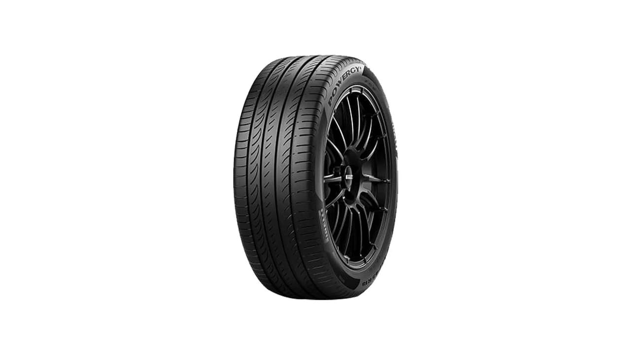 Melhor Pneu 225/40 r18: Qual Escolher para Seu Carro?