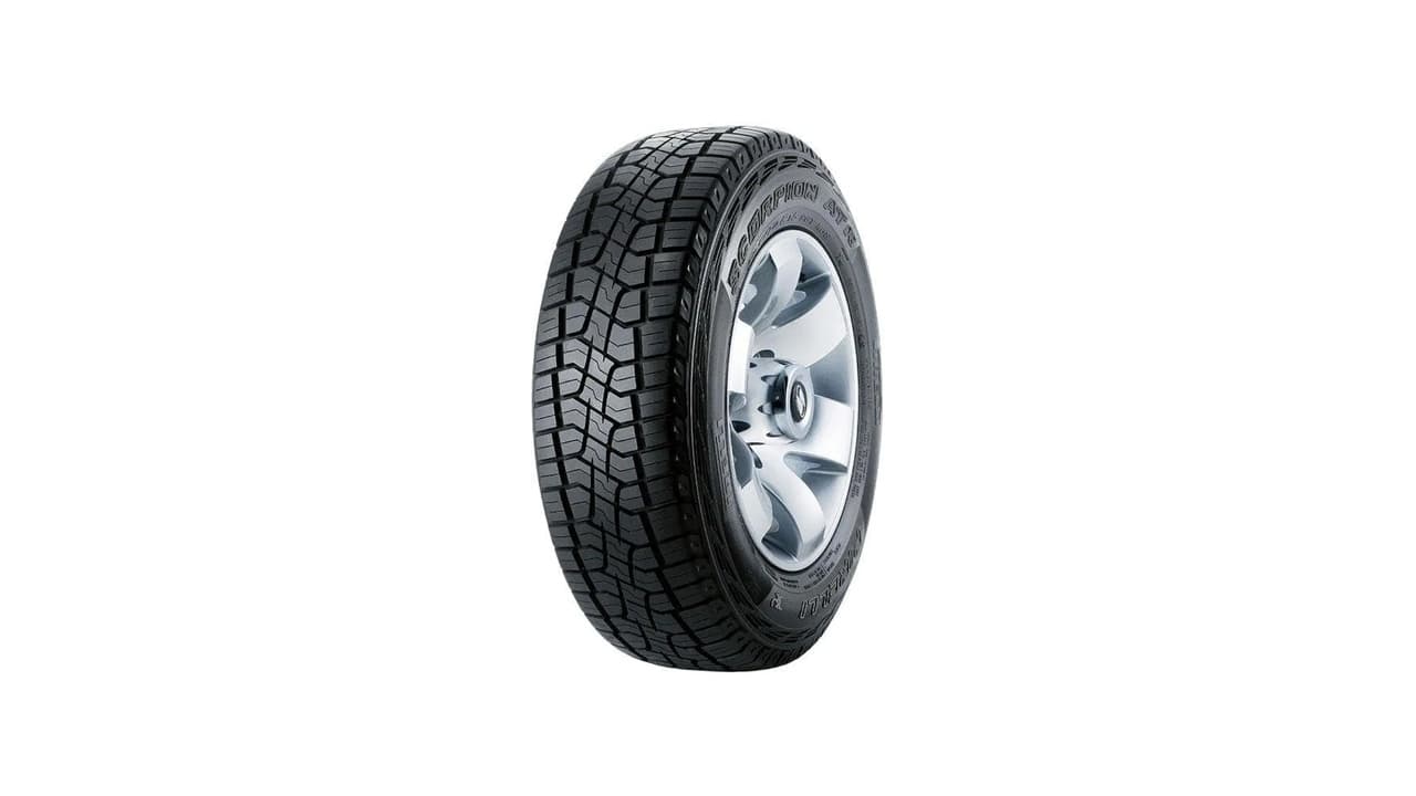 Melhor Pneu 225/65 r17: Guia Definitivo para SUVs e Off-Road
