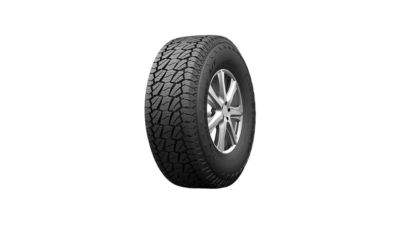Melhor Pneu 235/70 r16: 10 Opções Testadas para SUVs e Pick-ups