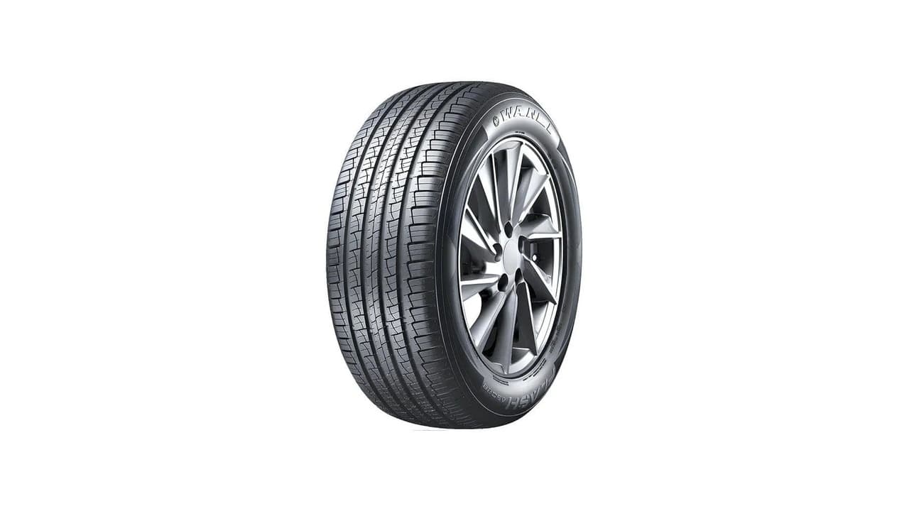 Melhor Pneu 235/75 r15: Comparativo dos 8 Top Modelos para SUVs