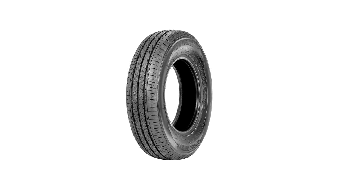 Qual o Melhor Pneu 8 Lonas Aro 14 para Carros de Carga?