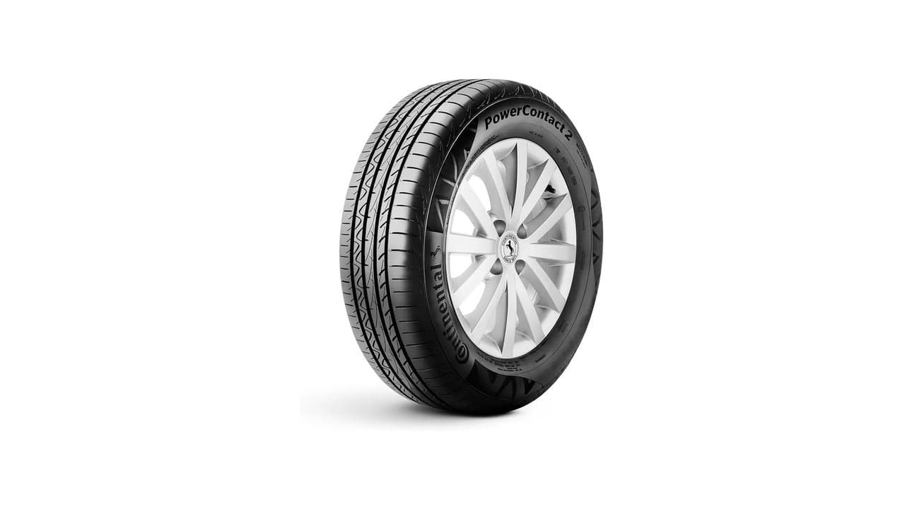 Melhor Pneu Continental é Bom? Descubra os 10 Modelos com Melhor Custo-Benefício