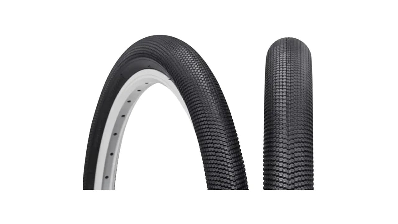 Melhor Pneu de Bicicleta Aro 29 para Asfalto e Trilha: 7 Opções com Tecnologia Kevlar e Alta Tração