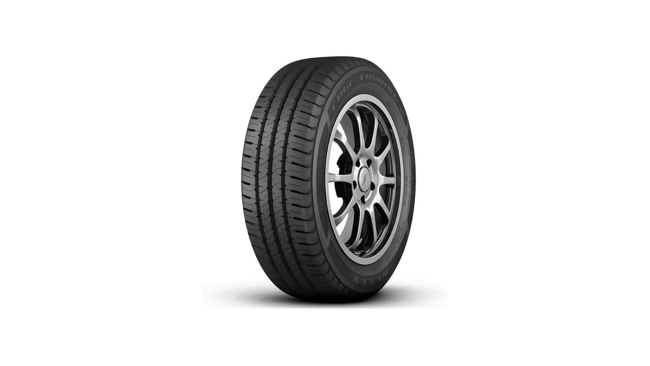 Melhor Pneu Goodyear é Bom? Descubra os 4 Modelos Top para Rodas 14 e 15 polegadas