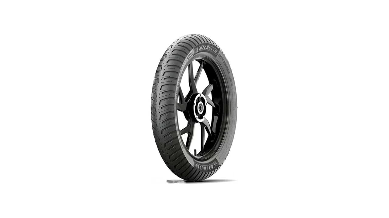 Melhor Pneu Michelin é Bom? Descubra os 8 Modelos que Valem o Investimento