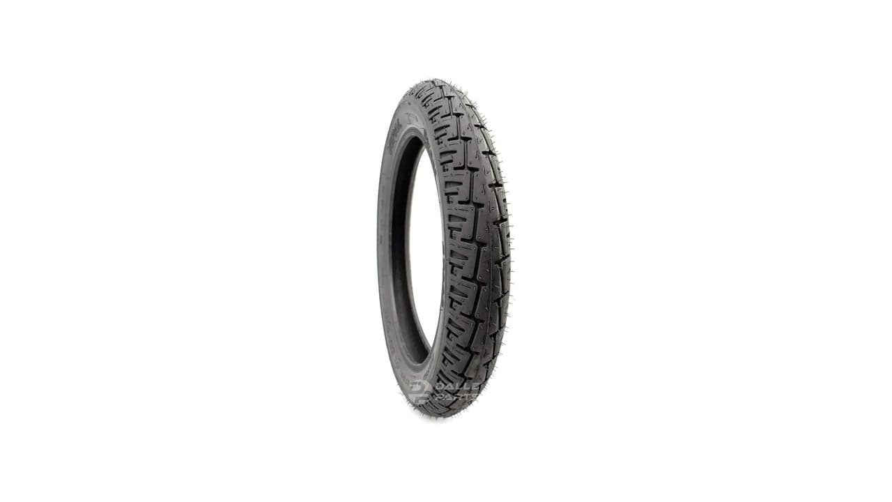 Melhor Pneu Original da Honda Biz 125: Confira os 7 Top Modelos!
