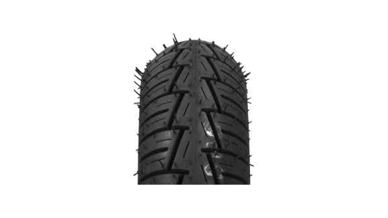 Melhor Pneu Original para Honda CG 160: 10 Opções Confiáveis para Sua Moto