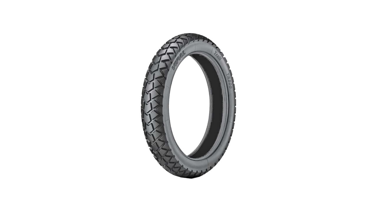 Melhor Pneu Original para BMW R1250 GS: 8 Opções Confiáveis para Aventura