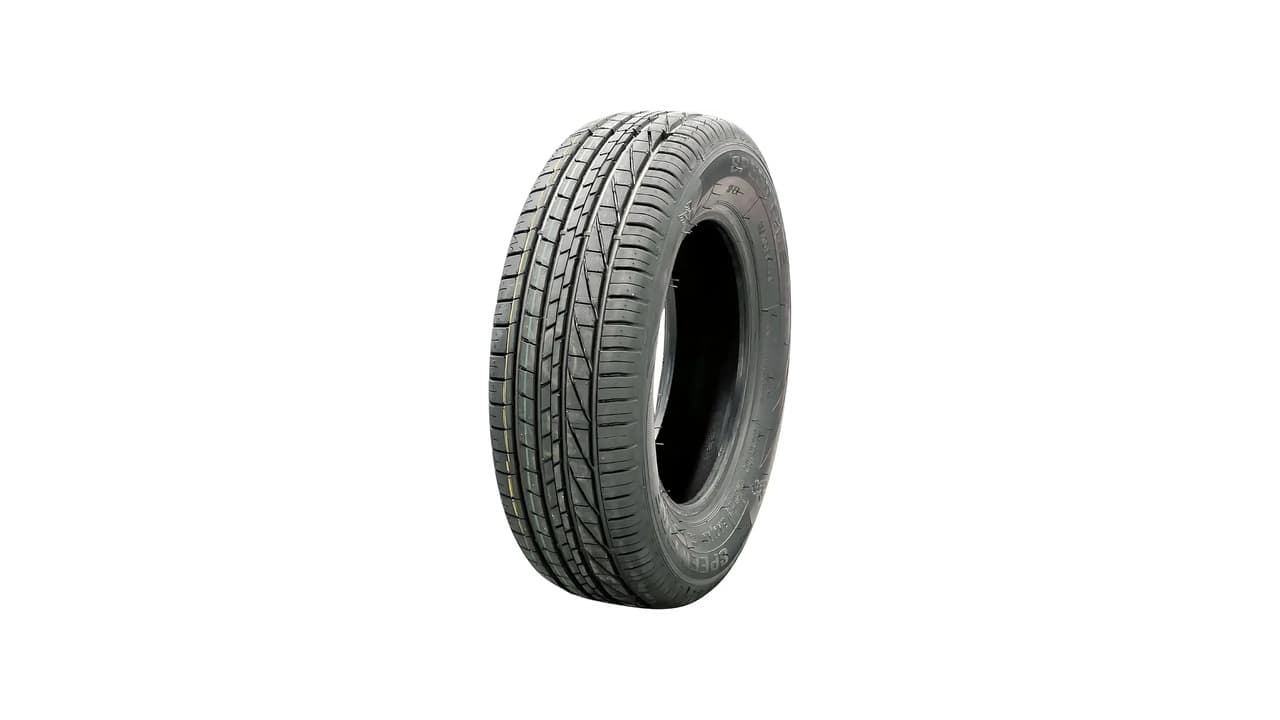 Melhor Pneu Remold Aro 14: Qual Escolher para Seu Carro?