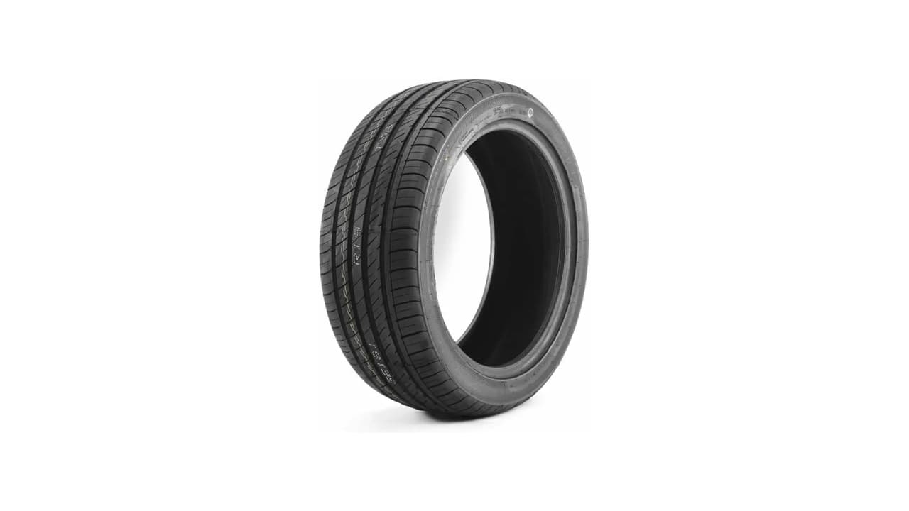 Melhor Pneu Xbri é Bom? Confira os 10 Top Modelos Testados