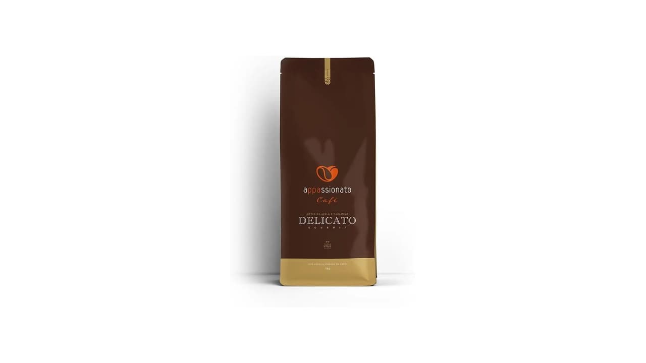 Melhor Pó de Café Gourmet: Top 7 Opções de Arábica Premium para Sabores Inesquecíveis
