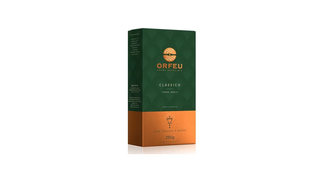Melhor Pó de Café para Cafeteira Italiana: 7 Opções com Sabores Incríveis