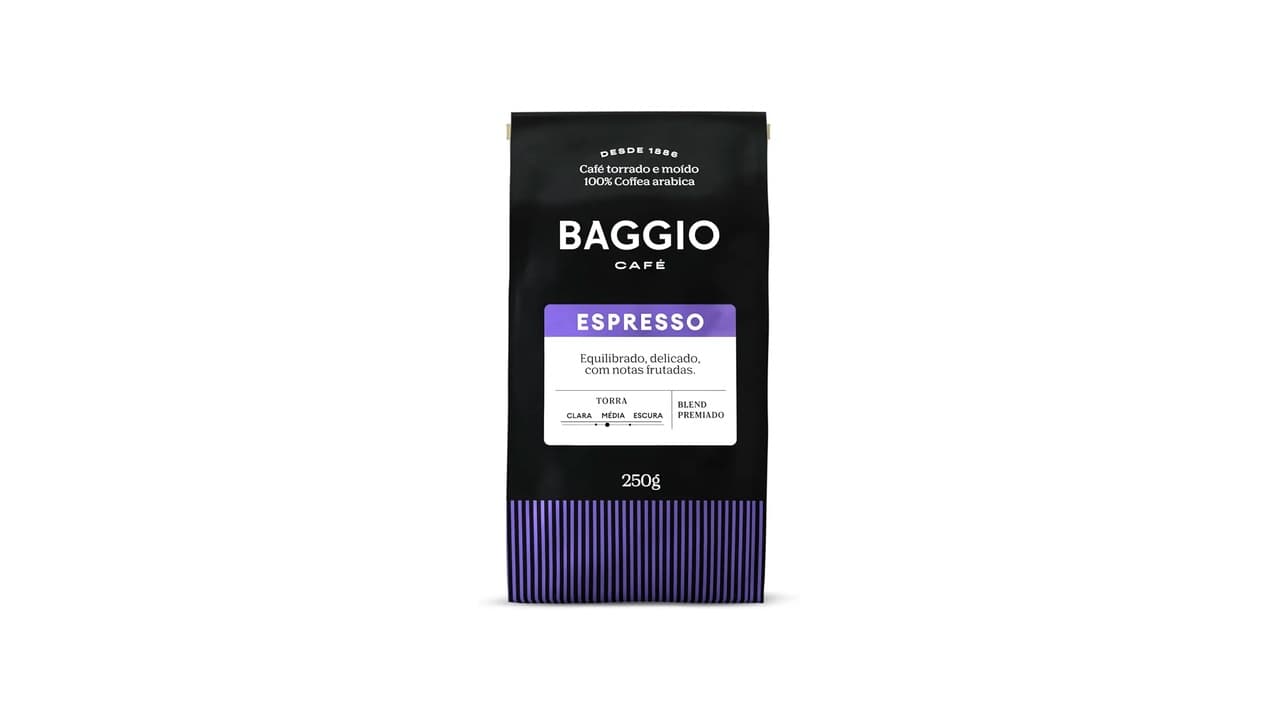 Melhor Pó de Café para Expresso: 10 Opções Premium com Notas Distintas