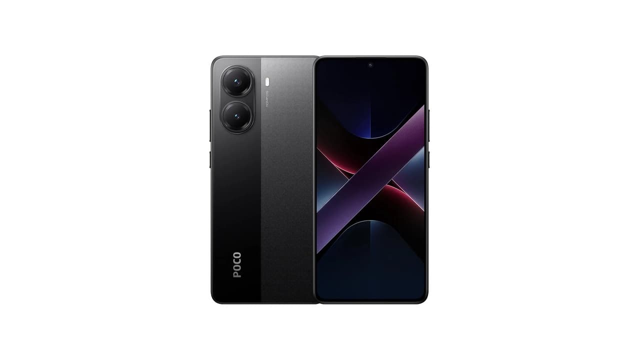 Melhor Poco X7 Pro 512GB: Qual Modelo Vale a Pena Comprar?