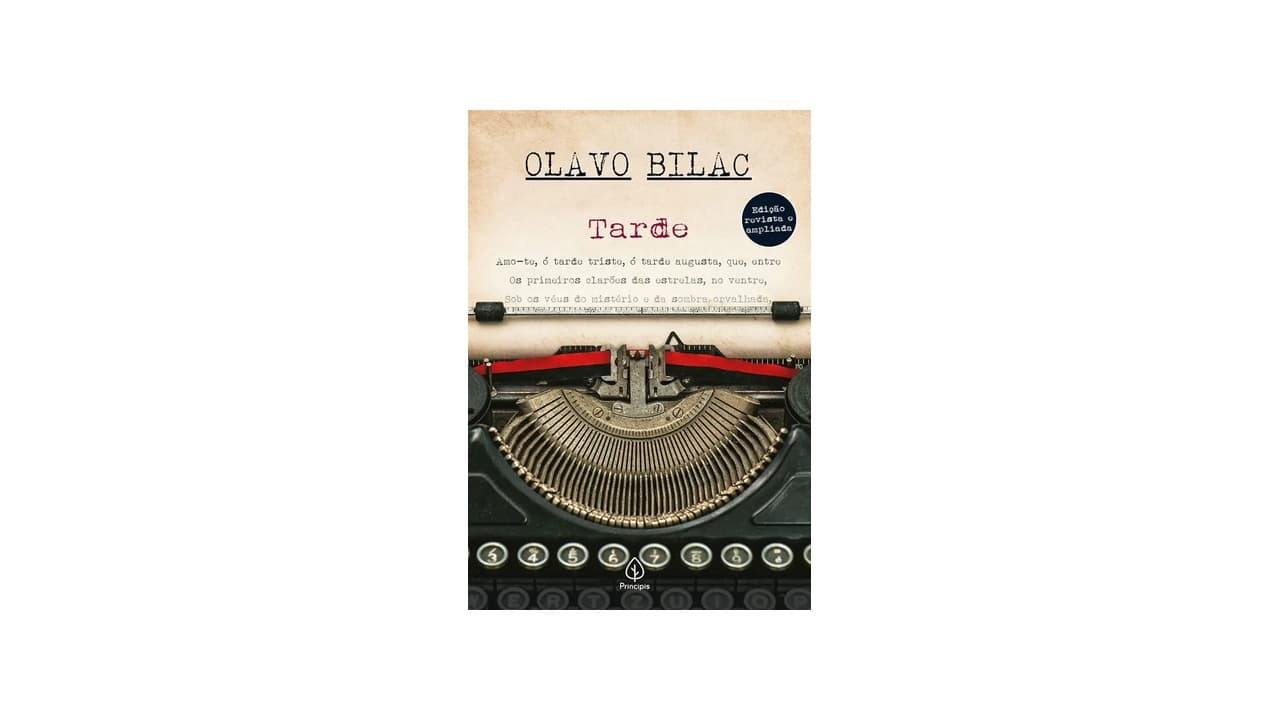 Melhor Poesia Brasileira Livro: 7 Obras Essenciais para Descobrir a Alma do Brasil