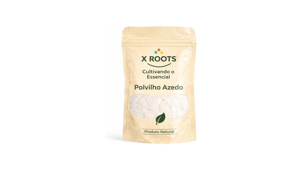 Melhor Polvilho Azedo: Qual a Opção Mais Autêntica para Pão de Queijo?