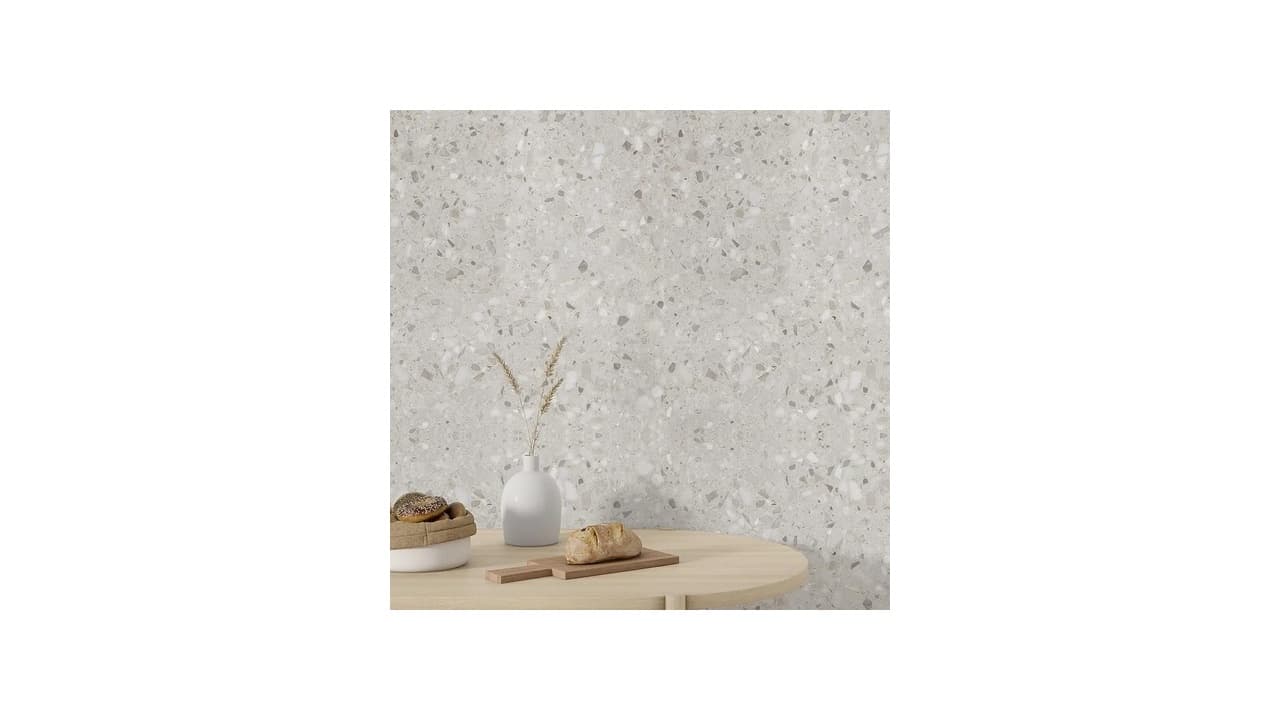 Melhor Porcelanato para Cozinha: 5 Modelos com Design e Resistência Excepcionais