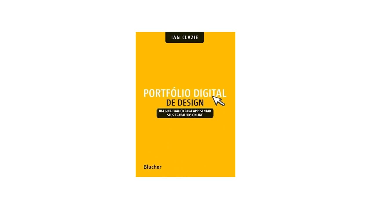 Melhor Portfólio de Design: 7 Guias Essenciais Para Profissionais