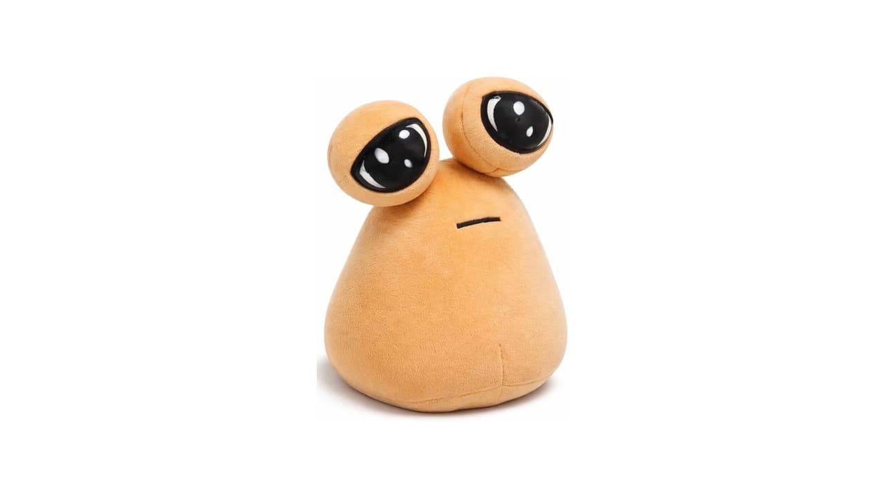 Melhor Pou Jogo: Descubra Qual Modelo Vale a Pena Comprar
