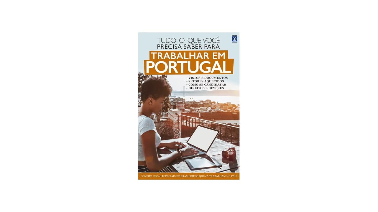 Qual a Melhor Pousada em Portugal? Top 5 Escolhas com Charme Autêntico