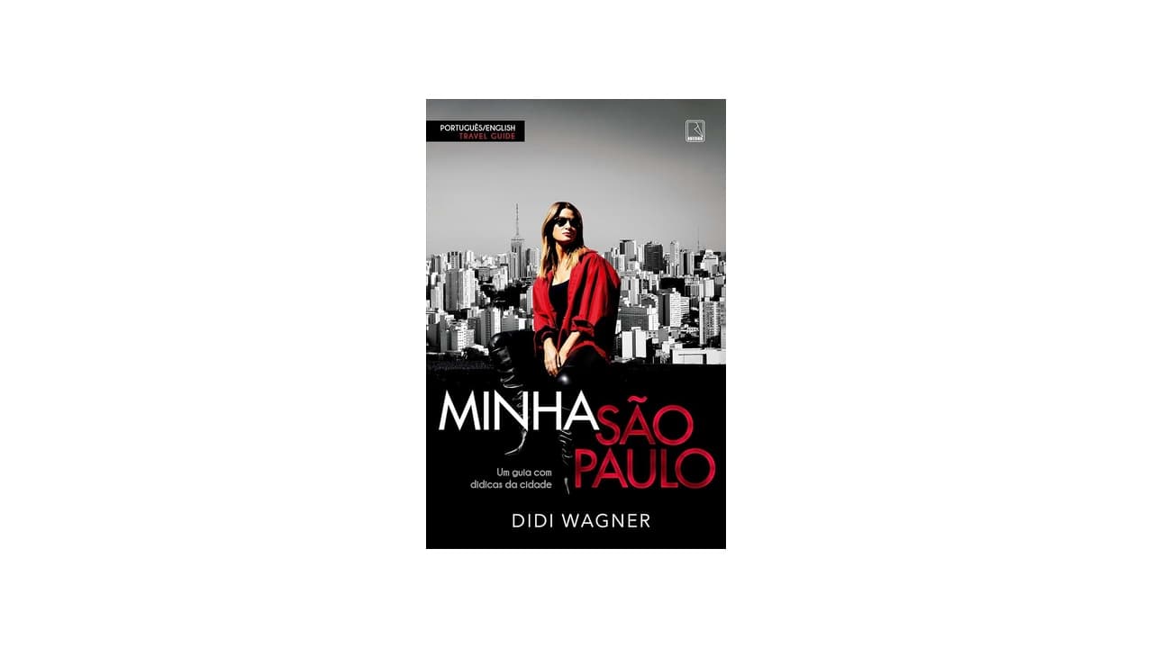 Melhor Pousada em São Paulo: Guia para Escolher a Ideal