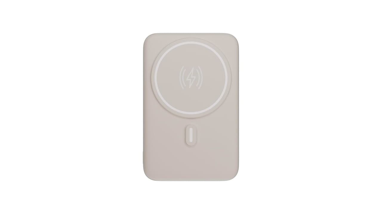 Melhor Power Bank com Indução: 10 Modelos Top para Carregar Sem Fios