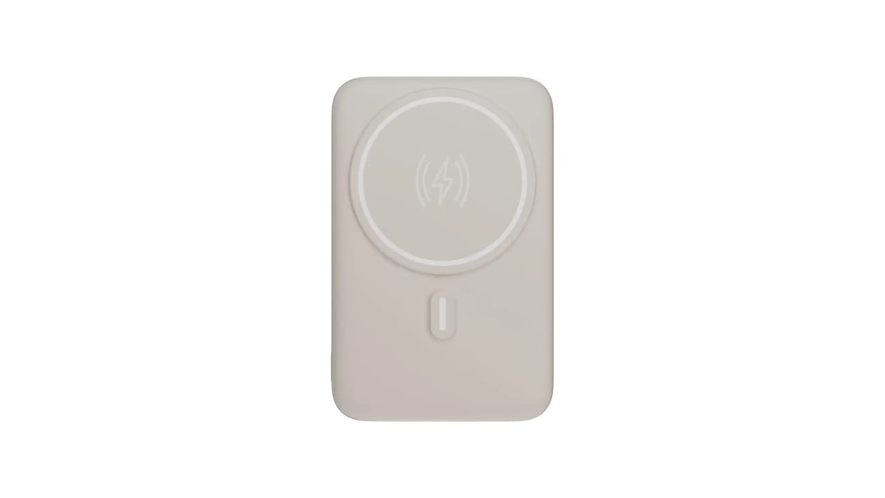 Melhor Power Bank MagSafe: Qual Escolher em 2026?