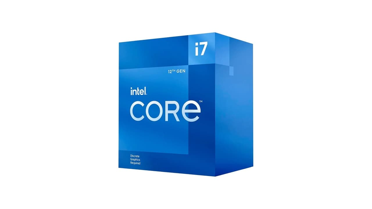 Melhor Processador i7 Notebook: 10 Modelos com Desempenho Excepcional
