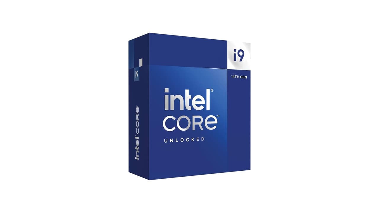 Melhor Processador Intel Core i9: Qual Escolher para Máximo Desempenho?