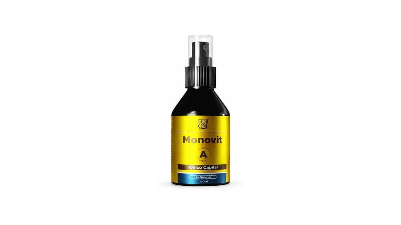 Melhor Produto para Crescer Barba e Cabelo: 10 Opções Comprovadas
