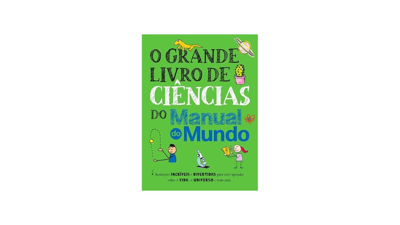 Melhor Professor do Mundo Livro: 5 Obras Incríveis para Inspirar Educadores