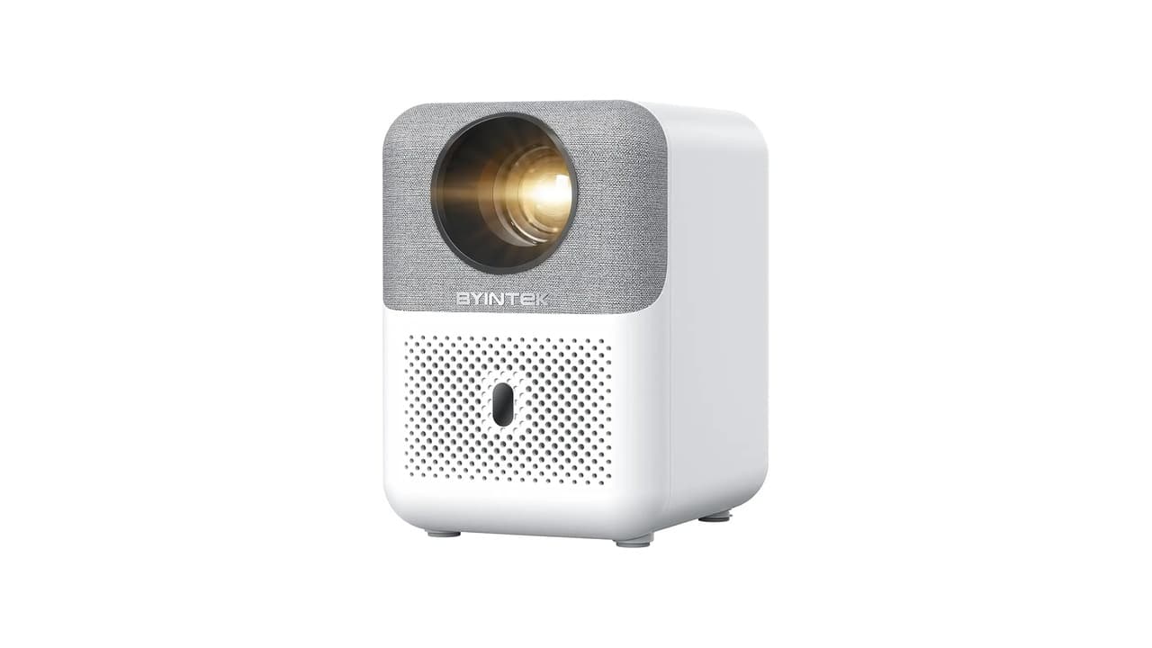 Melhor Projetor para Home Theater: Guia Definitivo com 10 Modelos Top