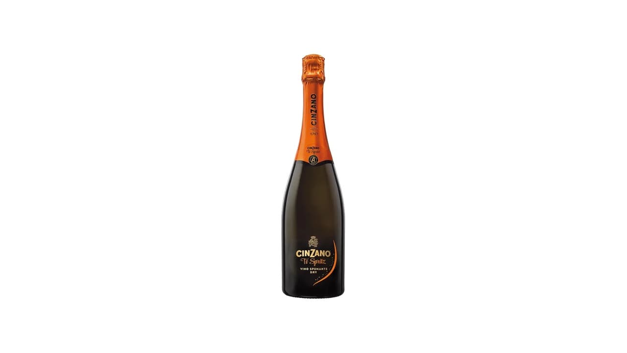 Melhor Prosecco Italiano para Casamento: Top 8 Escolhas para sua Festa